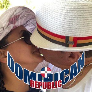 Meet your Posher, Adrian